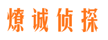 郧西婚外情调查取证